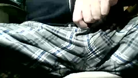 Snapshot of yamagrow chatting on 23, 5, 2026 yamagrow online show from 23, 5, 2026