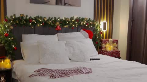 yamaguchi_ online show from 30, 12, 2024