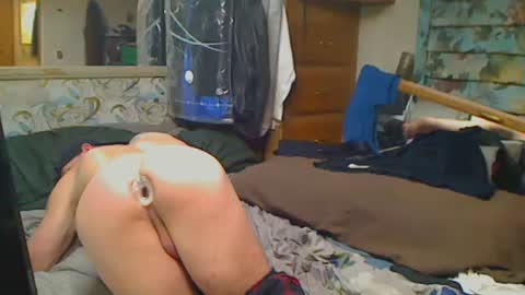 Snapshot of yamarocket05 chatting on 16, 10, 2025 rocket online show from 16, 10, 2025