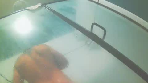 rocket online show from 21, 4, 2026