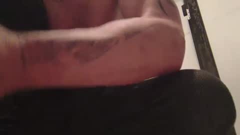 rocket online show from 22, 4, 2026