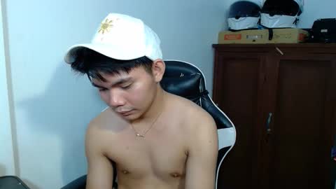 Snapshot of yamati21 chatting on 14, 1, 2026 Eian online show from 14, 1, 2026