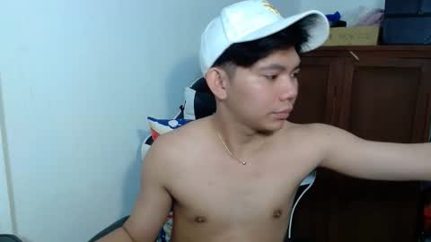 Snapshot of yamati21 chatting on 3, 2, 2026 Eian online show from 3, 2, 2026