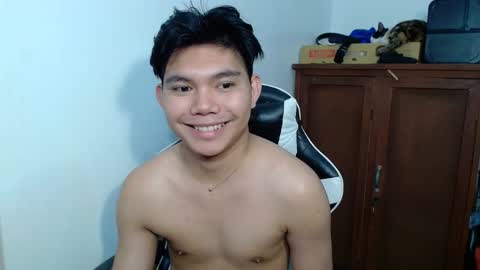 Snapshot of yamati21 chatting on 4, 2, 2026 Eian online show from 4, 2, 2026