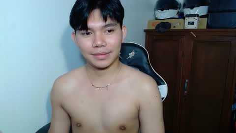 Snapshot of yamati21 chatting on 5, 2, 2026 Eian online show from 5, 2, 2026