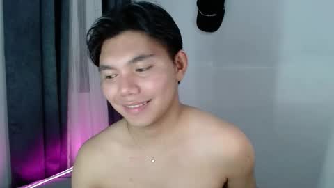 Snapshot of yamati21 chatting on 20, 2, 2026 Eian online show from 20, 2, 2026