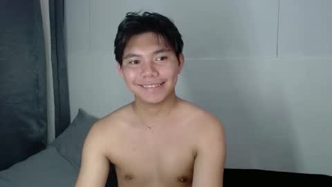 Snapshot of yamati21 chatting on 2, 3, 2026 Eian online show from 2, 3, 2026