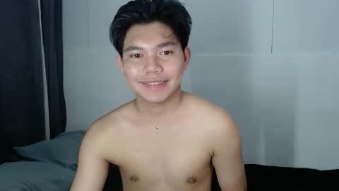 Eian online show from 25, 3, 2026