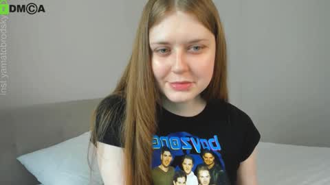 yamatobrodsky1 online show from 4, 12, 2025