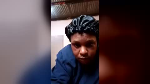Anita online show from 16, 6, 2026