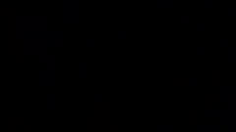 yamesohard online show from 6, 11, 2025