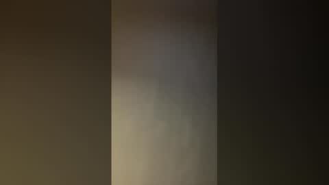 yamesohard online show from 25, 2, 2026