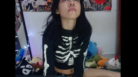yami online show from 24, 5, 2026