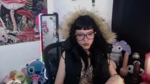 yami online show from 19, 6, 2026