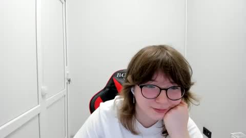 Sofia online show from 27, 6, 2026