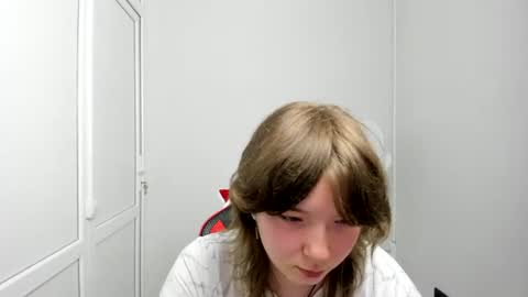 Sofia online show from 7, 7, 2026