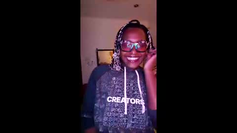 Snapshot of yamikawaiibrat chatting on 3, 12, 2025 Goddexx Nightshade online show from 3, 12, 2025