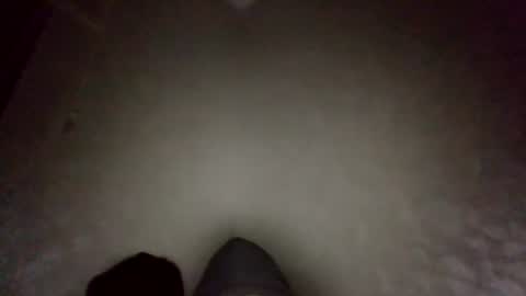 yamines online show from 10, 11, 2025