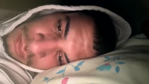 yamines online show from 7, 1, 2026