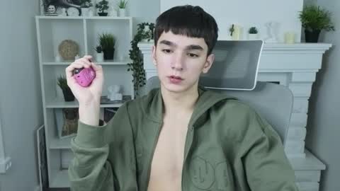 yamitwink online show from 11, 11, 2025