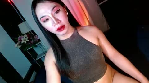 REYAN online show from 16, 1, 2025