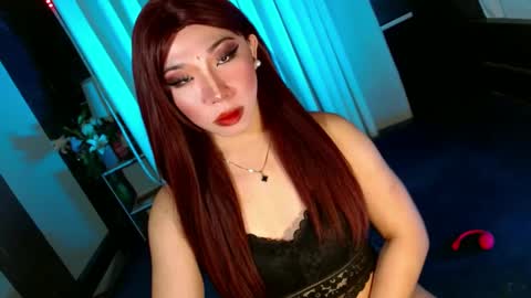 REYAN online show from 12, 2, 2025