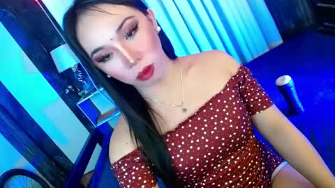 REYAN online show from 19, 2, 2025