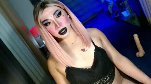 REYAN online show from 13, 9, 2025