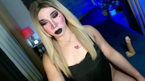 REYAN online show from 22, 9, 2025