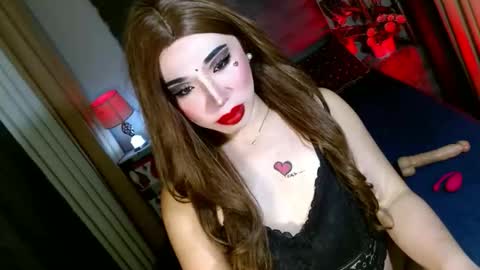 REYAN online show from 13, 10, 2025