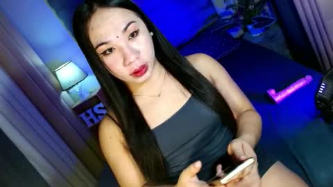 REYAN online show from 9, 2, 2026