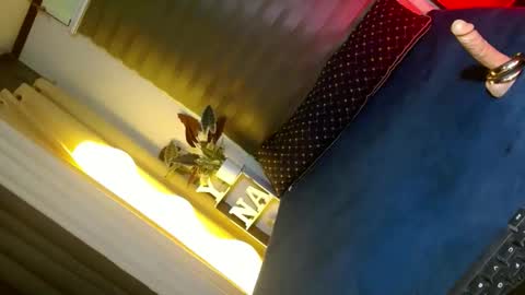 REYAN online show from 16, 4, 2026