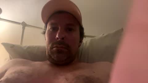 Snapshot of yan_baker777 chatting on 10, 7, 2026 yan_baker777 online show from 10, 7, 2026