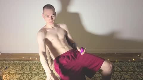 Yan online show from 3, 11, 2025