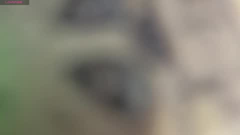 Snapshot of yana_may chatting on 27, 5, 2026 Yana May online show from 27, 5, 2026