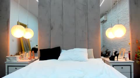 Yana  online show from 29, 12, 2024