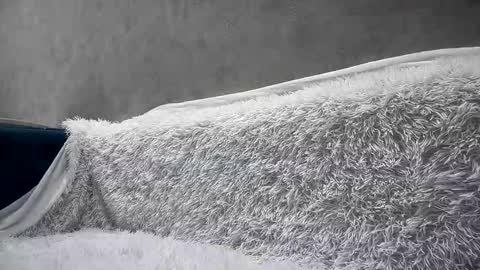 Yana  online show from 20, 12, 2025