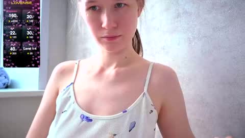 Yana  online show from 19, 5, 2026