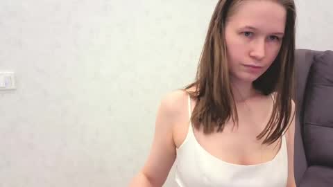 Snapshot of yana_squrel_22 chatting on 30, 5, 2026 Yana online show from 30, 5, 2026