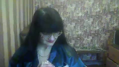 Snapshot of yanafiesta chatting on 30, 1, 2025 yanafiesta online show from 30, 1, 2025