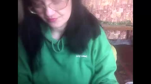 Snapshot of yanafiesta chatting on 8, 2, 2025 yanafiesta online show from 8, 2, 2025