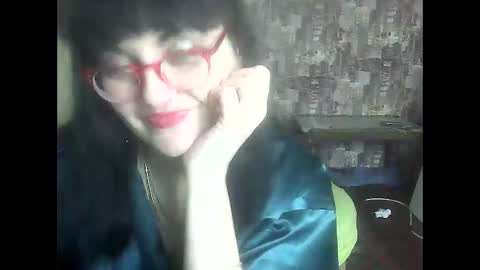Snapshot of yanafiesta chatting on 24, 2, 2025 yanafiesta online show from 24, 2, 2025