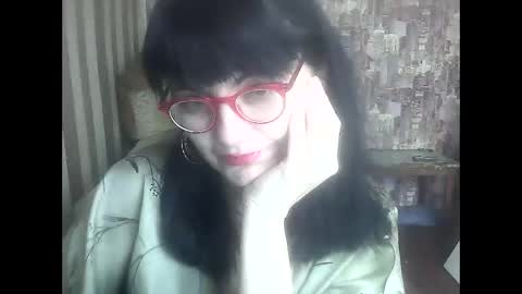 Snapshot of yanafiesta chatting on 5, 3, 2025 yanafiesta online show from 5, 3, 2025