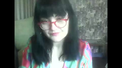 Snapshot of yanafiesta chatting on 5, 3, 2025 yanafiesta online show from 5, 3, 2025
