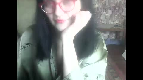 Snapshot of yanafiesta chatting on 10, 3, 2025 yanafiesta online show from 10, 3, 2025