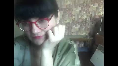 Snapshot of yanafiesta chatting on 12, 3, 2025 yanafiesta online show from 12, 3, 2025