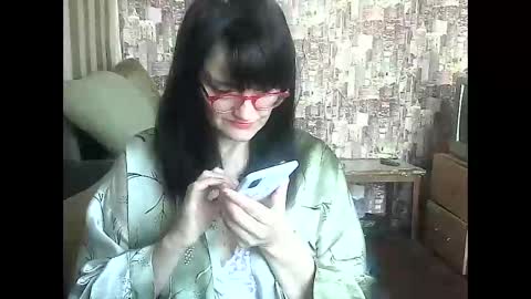 Snapshot of yanafiesta chatting on 20, 9, 2025 yanafiesta online show from 20, 9, 2025