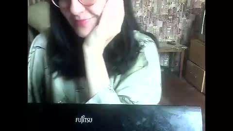 Snapshot of yanafiesta chatting on 29, 9, 2025 yanafiesta online show from 29, 9, 2025