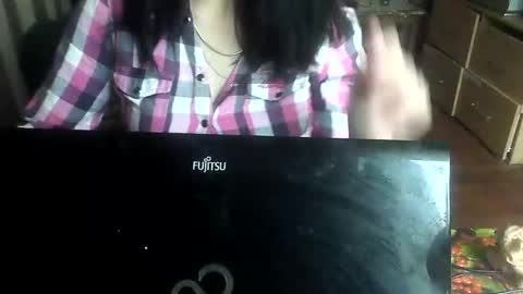 yanafiesta online show from 7, 11, 2025