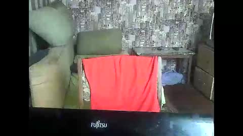 yanafiesta online show from 12, 11, 2025